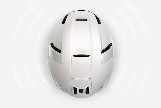 Sena S1