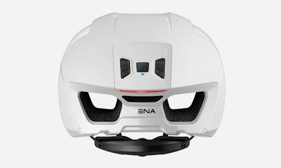 Sena S1