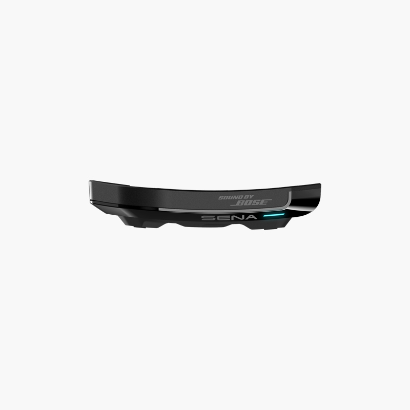 Sena Spider X Slim Dual