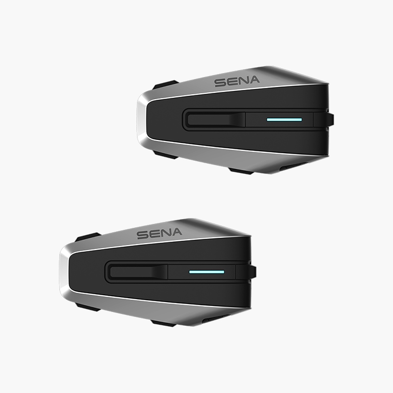 Sena Vortex Dual