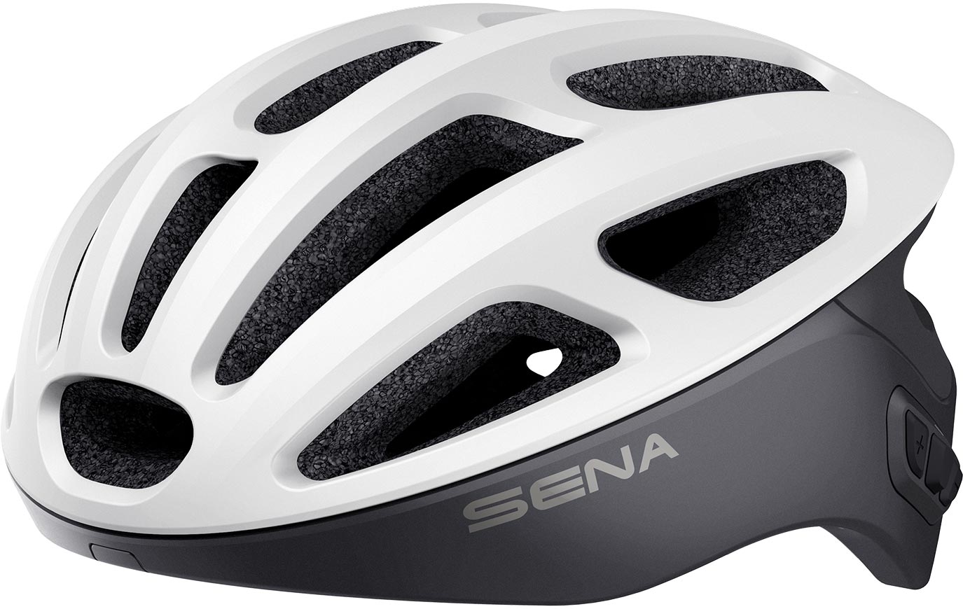Casque sena x1 deals
