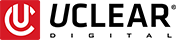 UClear logo