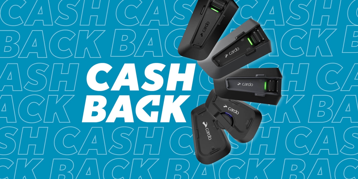 cashback 26