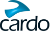 cardo logo