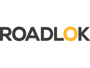 roadlok logo