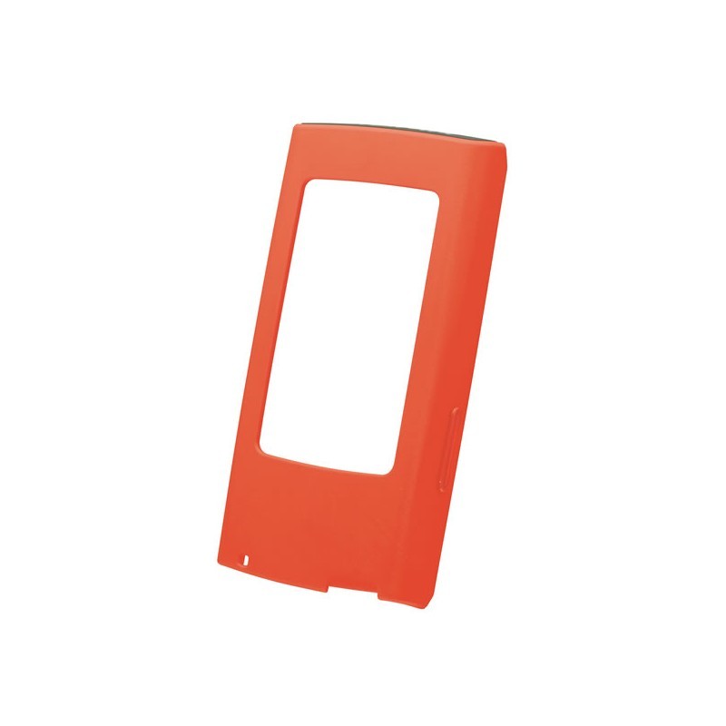 Sigma Cover wild Orange (Set) voor ROX 12.0 SPORT