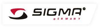 sigma logo