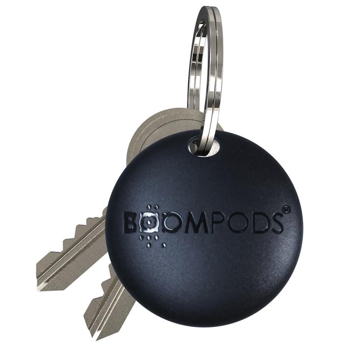Boompods Boomtag Universal Tracker (iOS & Android)