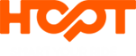hoot logo
