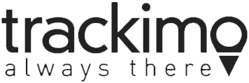 trackimo logo