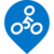 bikefinder logo