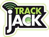 trackjack logo
