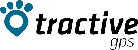 tractive logo