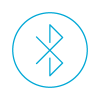 08-Icona-Bluetooth 08-Icona-Bluetooth